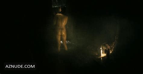 In Darkness Nude Scenes Aznude
