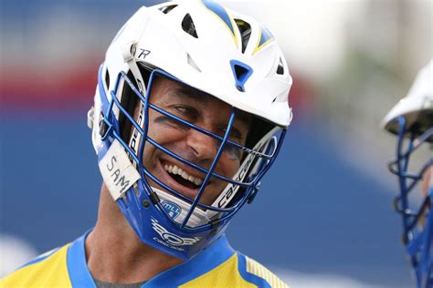 Check spelling or type a new query. Syracuse Lacrosse: Casey Powell to Play in Final MLL Game ...