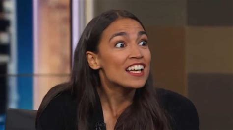 would you have sex with aoc sexuality