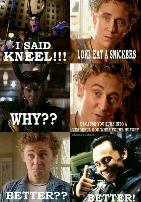 Loki Marvel Avengers Loki Memes Avenger Memes Loki Wattpad Images