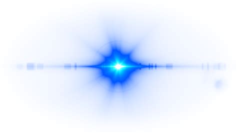 Blue Laser Png Png Image Collection