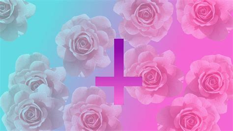 Tons of awesome goth aesthetic desktop wallpapers to download for free. Goth Aesthetic Computer Wallpapers - Wallpaper Cave