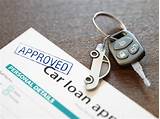 Get Pre Approved For A Home Loan Online Photos