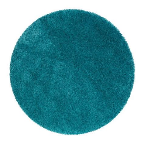 Looks like ikea teppich adum has already been sold. ÅDUM Teppich Langflor - IKEA