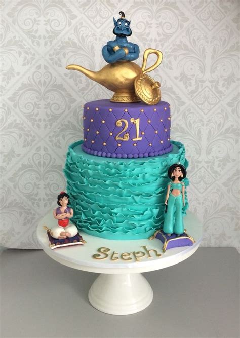 28 simple jasmine cake ideas to inspire your birthday celebrations bolo de jasmim bolo da