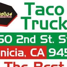 Uncover why albertos mexican food is the best company for you. JALAPEÑOS MEXICAN FOOD TACO TRUCK - Restaurant | 4650 2nd ...
