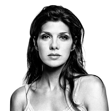 Marissa Tomei 1964 American Stage Film And Television Actress