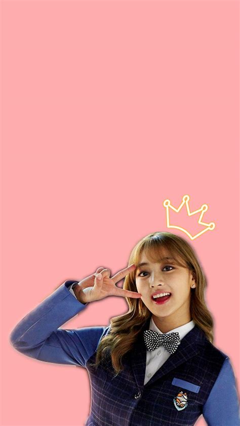 Wrestleboy, kpop_lover07 and 9 others like this. Twice Wallpaper 2021 - NiziU Wallpapers - Wallpaper Cave ...