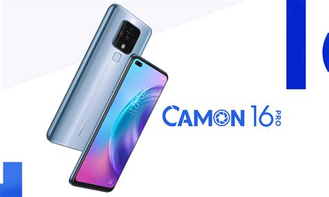 Tecno phantom 7 plus price & release date. Tecno Camon 16 Pro Price, Release Date, and Specifications