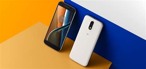 Finding the best price for the motorola moto g100 is no easy task. Amazon discloses release date of Moto G4 in India » Think Blog