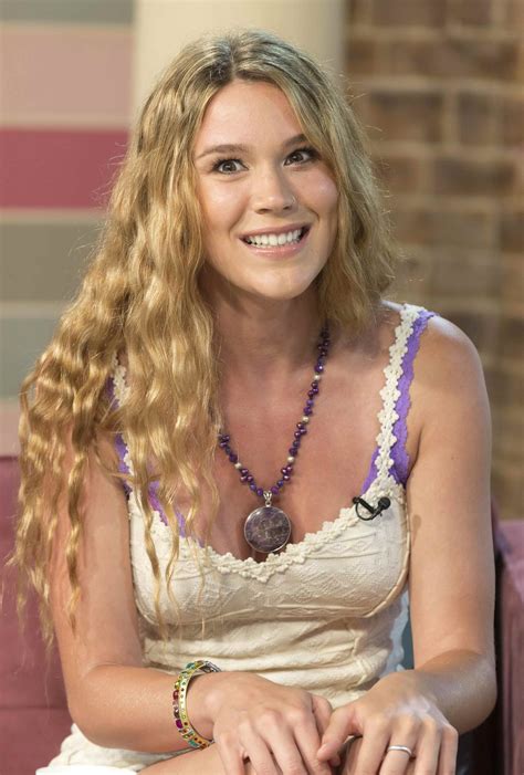 Picture Of Joss Stone In General Pictures Joss Stone 1368167729