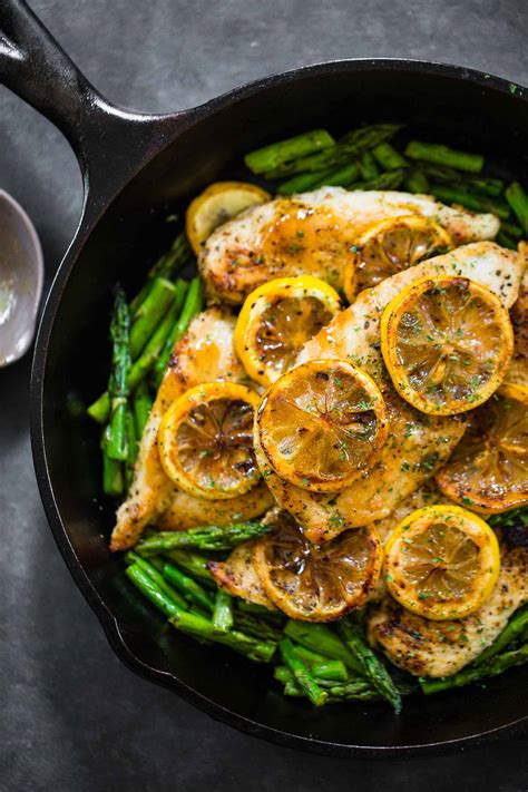 Pour your heart into these easy valentine's day dinner, dessert, and. Valentines Day Ideas: Recipes You CANNOT Mess Up!