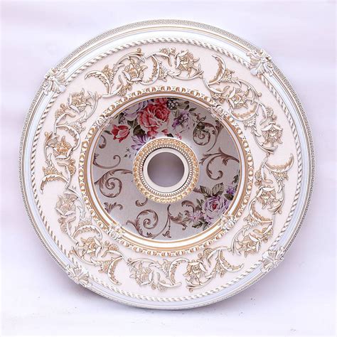 Alibaba.com offers 3,556 ceiling medallions products. Round Ceiling Medallion - Ceiling Medallion Depot