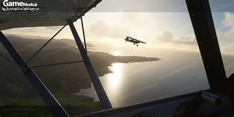Winrar simple & fast download! دانلود بازی Microsoft Flight Siulator 2020 نسخه Hoodlum برای کامپیوتر | گیم مدز - SimulatorGames ...