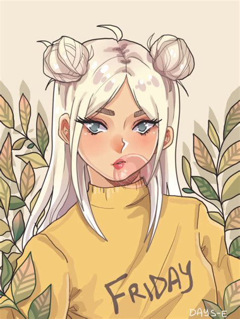 We did not find results for: days-e's art : Yellow | Arte do kawaii, Coisas para ...