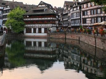 Schau dir angebote von ‪offenburg tourismus‬ auf ebay an. Urlaub in Straßburg: Sehenswürdigkeiten und Aktivitäten