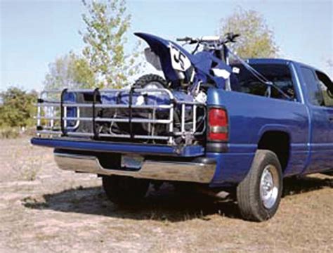They can have one, two, or four wheels. RV Toy Carriers - RV Lifestyle Magazine