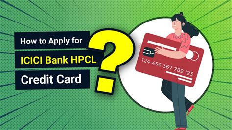 This card becomes more rewarding if you bank with pnc. How to Apply for ICICI Bank HPCL Credit Card - YouTube