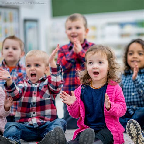 Check out our game day font selection for the very best in unique or custom, handmade pieces well you're in luck, because here they come. 20 Fun Games for Rainy Days for all Ages & Activity Levels ...