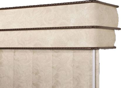 Great savings & free delivery / collection on many items. Room Darkening Fabric Vertical Blinds| BuyHomeBlinds.com