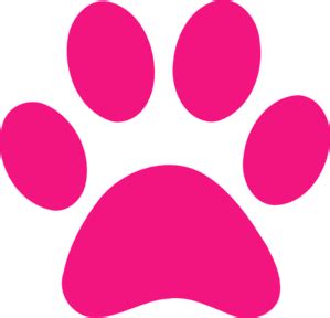 Free Heart Paw Cliparts, Download Free Heart Paw Cliparts png images, Free ClipArts on Clipart ...