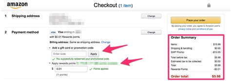 You can, however, still use your debit card number and pin to access information about your account over the if you have a chase credit card, you can find your account number directly on your card, along with it should also be there in a welcome packet given to you at the time of account opening. Pay with Chase Ultimate Rewards Points at Amazon.com ($10 First-Time Bonus) — My Money Blog