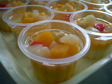 Jun 19, 2021 · resep puding kribo strawberry vla vanila. dapurcabi: Aneka Puding