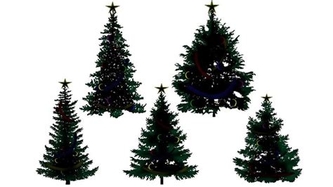 We did not find results for: Logo Dengan Pohon Cemara Free Download Clip Art ...