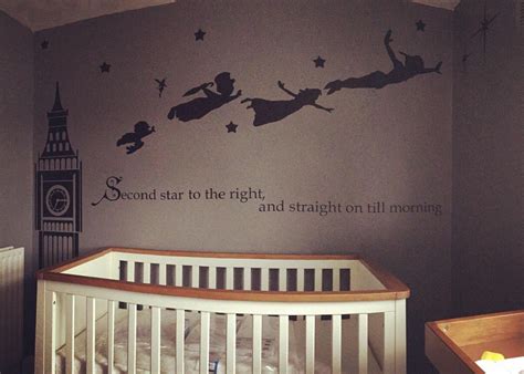 Check spelling or type a new query. 10 Peter Pan Bedroom Ideas Most of the Stylish and ...