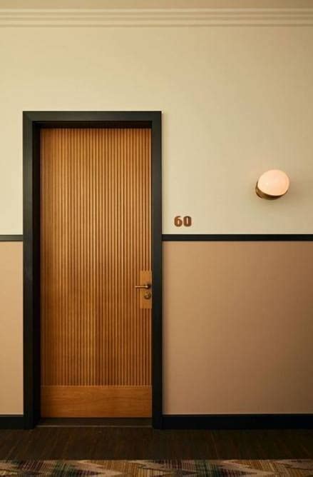 16 Trendy Bedroom Door Design Ideas House Room Door Design Bedroom