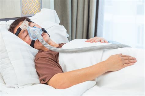 sleep apnea and heart disease what you need to know to keep your heart healthy and have a good
