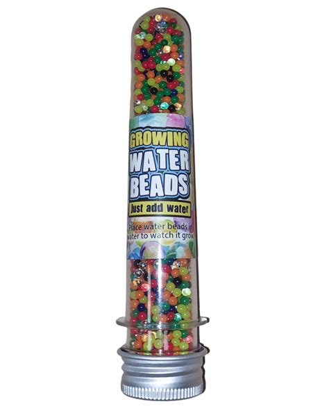 Growing Water Beads Shop Today Get It Tomorrow