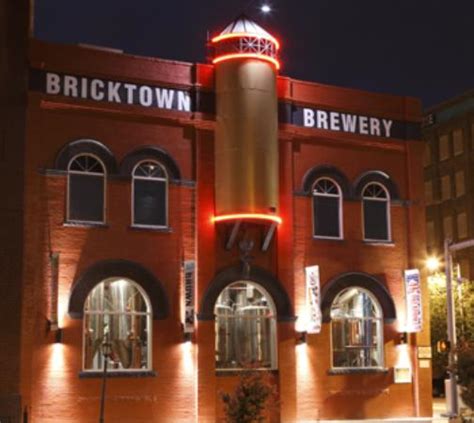 Bricktown Brewery Oklahoma City Top Tips Before You Go Tripadvisor