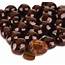 Dark Chocolate Covered Coffee Beans  Bulk Priced Food Shoppe