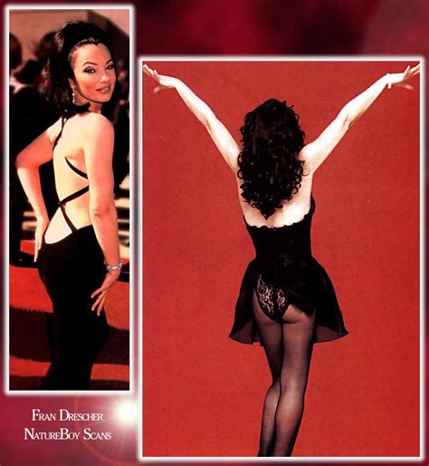 Fran Drescher Porno With Seka Telegraph