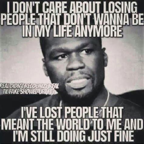 50 Cent Motivational Quotes