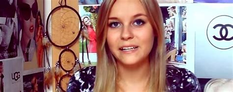 In einem song dieser gruppe rief gims explizit zu tödlicher gewalt gegen schwule auf. Krasse Verwandlung: So unscheinbar waren Bibi & Dagi ...