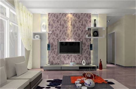 Attractive wallpaper designs, best price kids & teens bedroom wallpapers, 3d abstract paintings designer vintage posters textured ceiling & house wall covering, art shop from a wide range of home, office, bedroom, living room wallpaper designs for your house at offer price online. Wallpapers for Living Room Design Ideas in UK