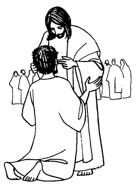 Select from 35970 printable crafts of cartoons, nature, animals, bible and many more. Free Jesus Miracles Coloring Pages - Yahoo Image Search ...