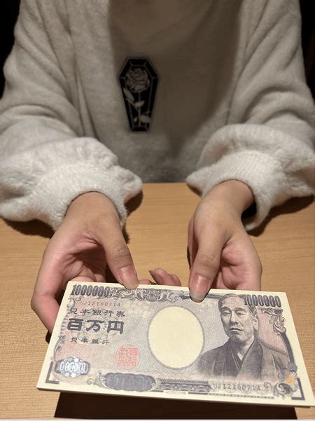 【悲報】パパ活女さん、7万円もらえるはずが偽札をつかまされてしまうww わんこーる速報！
