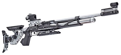 Lg mod 800ft kalibr : Welches Luftgewehr kaufen? - Buis Blog