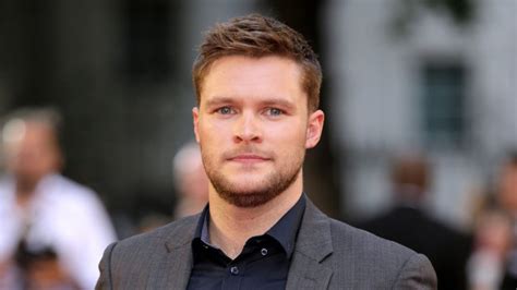 Jack Reynor Omg Blog