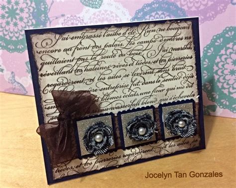 Stampin Up Around The World Aw17 Cardstock Very Vanilla Night Of Navy And Champagne Glimmer