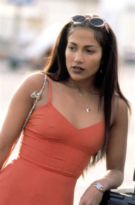 #jenniferlopez #jlo #дженниферлопес #джейло #new #inthemorning. Cineplex.com | U-Turn