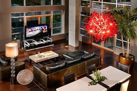 Yourbluray bachelor parties, aka a stag party, is what the movies are made out of. Bachelor pad ideas - stylish interiors for men with good taste
