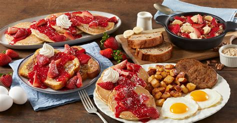 Bob Evans Breakfast Near Me Delivery Breakfast Restaurants