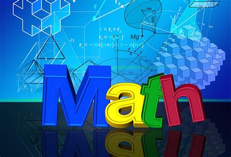Download Mathematics Dice Geometry Royalty Free Stock Illustration