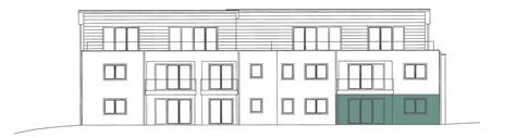 Check spelling or type a new query. 3-Zimmer-Erdgeschosswohnung mit Garten A.0.1 - Lea ...