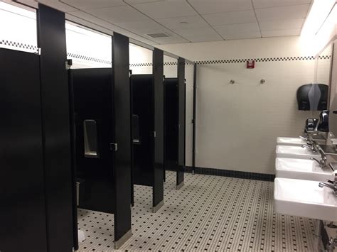 Brittany found her way into a filthy old toilet and started masturbating. Seven New Employees Hired to Increase Service at Highest ...