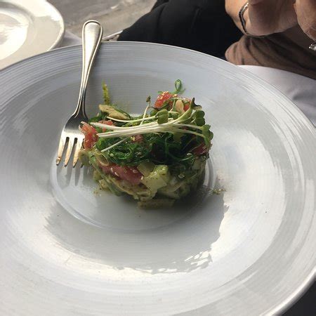 On the street of canterbury rd and street number is 3811. AMBASSADOR DINING ROOM, Baltimore - Restaurant Reviews ...